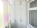 3-бөлмелі пәтер · 65 м² · 3/5 қабат, Нижний отырар 11 — Гипер хаус, бағасы: 160 000 ₸ в Шымкенте, Енбекшинский р-н — фото 13