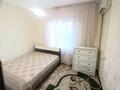 3-бөлмелі пәтер · 65 м² · 3/5 қабат, Нижний отырар 11 — Гипер хаус, бағасы: 160 000 ₸ в Шымкенте, Енбекшинский р-н — фото 2