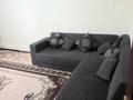 3-бөлмелі пәтер · 65 м² · 3/5 қабат, Нижний отырар 11 — Гипер хаус, бағасы: 160 000 ₸ в Шымкенте, Енбекшинский р-н — фото 4