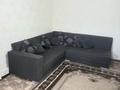 3-бөлмелі пәтер · 65 м² · 3/5 қабат, Нижний отырар 11 — Гипер хаус, бағасы: 160 000 ₸ в Шымкенте, Енбекшинский р-н — фото 5