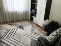 3-бөлмелі пәтер · 65 м² · 3/5 қабат, Нижний отырар 11 — Гипер хаус, бағасы: 160 000 ₸ в Шымкенте, Енбекшинский р-н — фото 7