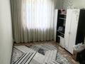 3-бөлмелі пәтер · 65 м² · 3/5 қабат, Нижний отырар 11 — Гипер хаус, бағасы: 160 000 ₸ в Шымкенте, Енбекшинский р-н — фото 8