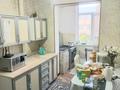 3-бөлмелі пәтер · 65 м² · 3/5 қабат, Нижний отырар 11 — Гипер хаус, бағасы: 160 000 ₸ в Шымкенте, Енбекшинский р-н — фото 9
