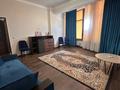 1-комнатная квартира · 50 м² · 7/9 этаж, мкр 12 за 18.5 млн 〒 в Актобе