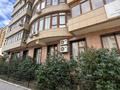 1-комнатная квартира · 50 м² · 7/9 этаж, мкр 12 за 18.5 млн 〒 в Актобе — фото 4