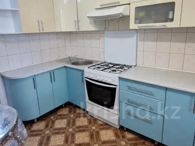3-комнатная квартира · 68.1 м² · 1/6 этаж, Хакимжанова за 29 млн ₸ в Костанае
