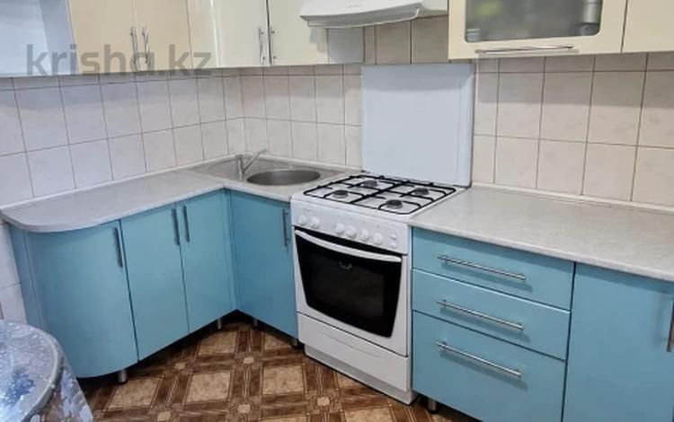 3-комнатная квартира · 68.1 м² · 1/6 этаж, Хакимжанова за 29 млн ₸ в Костанае — фото 2