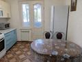 3-комнатная квартира · 68.1 м² · 1/6 этаж, Хакимжанова за 29 млн ₸ в Костанае — фото 2