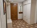 3-комнатная квартира · 68.1 м² · 1/6 этаж, Хакимжанова за 29 млн ₸ в Костанае — фото 3