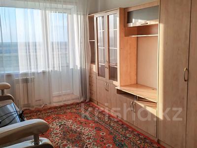 2-бөлмелі пәтер · 57 м² · 7/12 қабат, Жамбыла, бағасы: 150 000 ₸ в Петропавловске