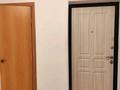 2-бөлмелі пәтер · 57 м² · 7/12 қабат, Жамбыла, бағасы: 150 000 ₸ в Петропавловске — фото 8