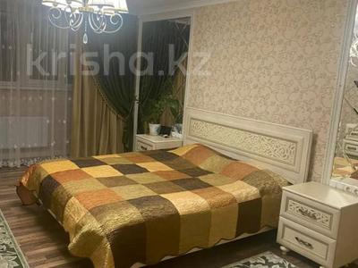4-комнатная квартира, 158 м², 6/9 этаж, Аскарова Асанбая за 86 млн 〒 в Алматы
