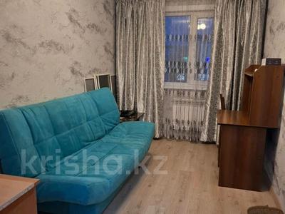 3-бөлмелі пәтер · 64 м² · 3/5 қабат, Жумабаева 102, бағасы: 230 000 ₸ в Петропавловске