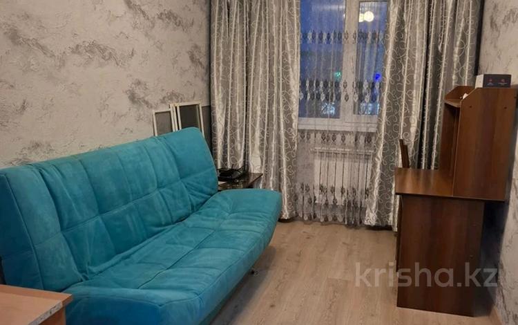 3-комнатная квартира · 64 м² · 3/5 этаж, Жумабаева 102 за 230 000 ₸ в Петропавловске — фото 2