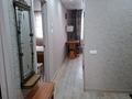 3-комнатная квартира · 64 м² · 3/5 этаж, Жумабаева 102 за 230 000 ₸ в Петропавловске — фото 11