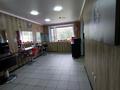 Сұлулық салондары · 62 м², бағасы: 16.5 млн ₸ в Житикаре — фото 3