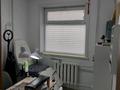 Сұлулық салондары · 62 м², бағасы: 16.5 млн ₸ в Житикаре — фото 7
