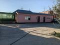 Жеке үй · 4 бөлме · 165 м² · 10 жүзд., Абудали Спанов 13 — Жк, бағасы: 40 млн ₸ в  — фото 13