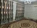Жеке үй · 4 бөлме · 165 м² · 10 жүзд., Абудали Спанов 13 — Жк, бағасы: 40 млн ₸ в 