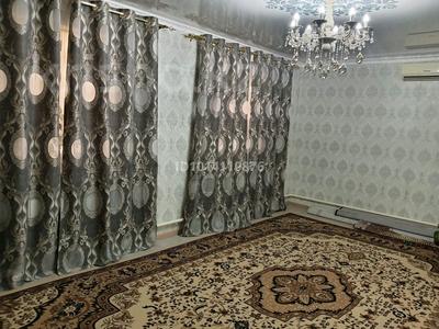 Жеке үй · 4 бөлме · 165 м² · 10 жүзд., Абудали Спанов 13 — Жк, бағасы: 40 млн ₸ в 