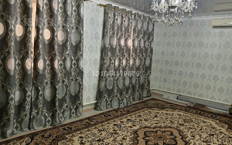 Жеке үй · 4 бөлме · 165 м² · 10 жүзд., Абудали Спанов 13 — Жк, бағасы: 40 млн ₸ в  — фото 4