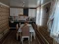 Жеке үй · 4 бөлме · 165 м² · 10 жүзд., Абудали Спанов 13 — Жк, бағасы: 40 млн ₸ в  — фото 3