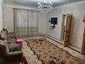 Жеке үй · 4 бөлме · 165 м² · 10 жүзд., Абудали Спанов 13 — Жк, бағасы: 40 млн ₸ в  — фото 4