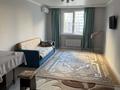 2-комнатная квартира · 52 м² · 3/10 этаж, мкр Аккент 64 за 220 000 ₸ в Алматы, Алатауский р-н