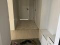 2-комнатная квартира · 52 м² · 3/10 этаж, мкр Аккент 64 за 220 000 ₸ в Алматы, Алатауский р-н — фото 2