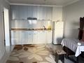 2-комнатная квартира · 52 м² · 3/10 этаж, мкр Аккент 64 за 220 000 ₸ в Алматы, Алатауский р-н — фото 3