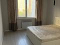 2-комнатная квартира · 52 м² · 3/10 этаж, мкр Аккент 64 за 220 000 ₸ в Алматы, Алатауский р-н — фото 4