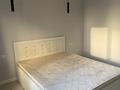 2-комнатная квартира · 52 м² · 3/10 этаж, мкр Аккент 64 за 220 000 ₸ в Алматы, Алатауский р-н — фото 5