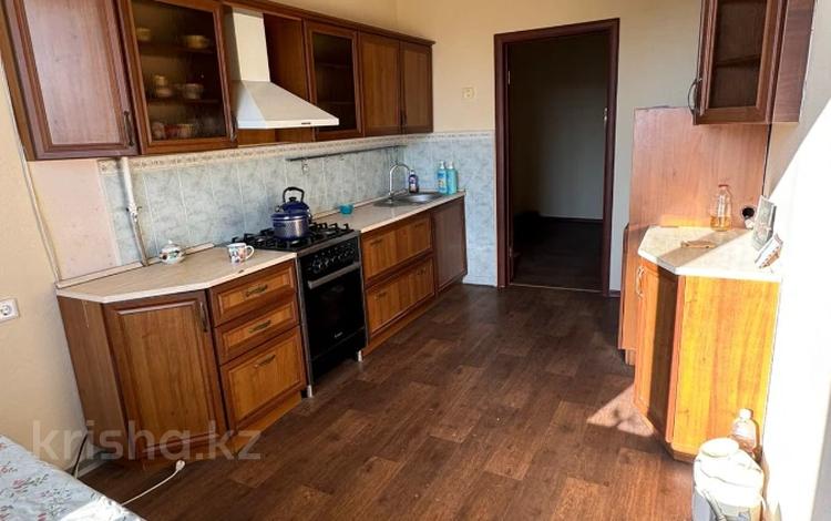 Отдельный дом · 4 комнаты · 110 м² · 12 сот., Мауленова за 57 млн 〒 в  — фото 2