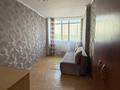 3-комнатная квартира · 76 м² · 2/10 этаж, Сыганак 64/1 за 260 000 ₸ в Астане, Нура р-н