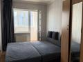 3-комнатная квартира · 76 м² · 2/10 этаж, Сыганак 64/1 за 260 000 ₸ в Астане, Нура р-н — фото 2