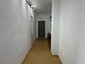 3-комнатная квартира · 76 м² · 2/10 этаж, Сыганак 64/1 за 260 000 ₸ в Астане, Нура р-н — фото 5