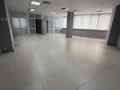 Свободное назначение · 107 м² за 963 000 ₸ в Алматы, Бостандыкский р-н