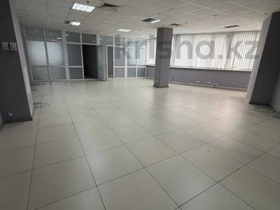Свободное назначение · 107 м² за 963 000 ₸ в Алматы, Бостандыкский р-н