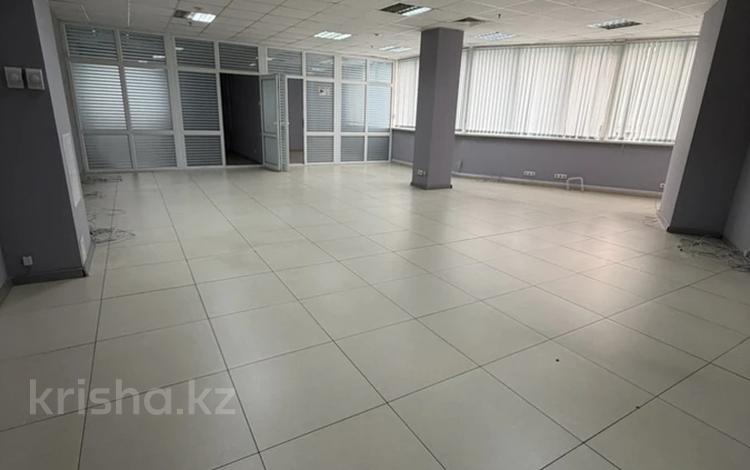 Свободное назначение · 107 м² за 963 000 ₸ в Алматы, Бостандыкский р-н — фото 2