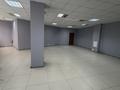 Свободное назначение · 107 м² за 963 000 ₸ в Алматы, Бостандыкский р-н — фото 5