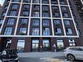4-бөлмелі пәтер · 115.3 м² · 4/8 қабат, Турар Рыскулов 18/5, бағасы: 84.5 млн ₸ в Астане, Есильский р-н — фото 7