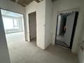 4-бөлмелі пәтер · 115.3 м² · 4/8 қабат, Турар Рыскулов 18/5, бағасы: 84.5 млн ₸ в Астане, Есильский р-н — фото 3