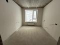4-бөлмелі пәтер · 115.3 м² · 4/8 қабат, Турар Рыскулов 18/5, бағасы: 84.5 млн ₸ в Астане, Есильский р-н — фото 4
