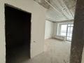 4-бөлмелі пәтер · 115.3 м² · 4/8 қабат, Турар Рыскулов 18/5, бағасы: 84.5 млн ₸ в Астане, Есильский р-н — фото 5