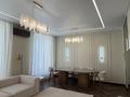 4-комнатная квартира · 150 м² · 5/8 этаж, Мкрн Береке 77 за 175 млн 〒 в Костанае — фото 30