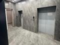 1-бөлмелі пәтер · 40 м² · 4/10 қабат, мкр. Алтын орда 15е — НАПРОТИВ АПОРТА, бағасы: 15 млн 〒 в Актобе — фото 3