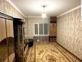 2-комнатная квартира · 47 м² · 5/5 этаж, мкр Мынбулак — Возле школы 41 и 47 за 120 000 ₸ в Таразе