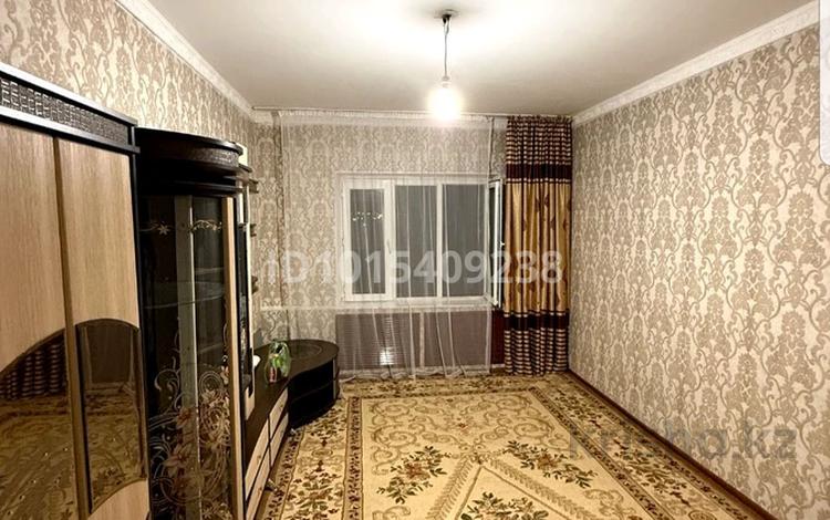 2-комнатная квартира · 47 м² · 5/5 этаж, мкр Мынбулак — Возле школы 41 и 47 за 120 000 ₸ в Таразе — фото 2
