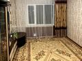2-комнатная квартира · 47 м² · 5/5 этаж, мкр Мынбулак — Возле школы 41 и 47 за 120 000 ₸ в Таразе — фото 2