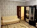 2-комнатная квартира · 47 м² · 5/5 этаж, мкр Мынбулак — Возле школы 41 и 47 за 120 000 ₸ в Таразе — фото 3